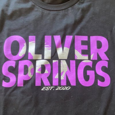 OSESPTA's tweet photo. #NewProfilePic https://t.co/moBKVXrLHG