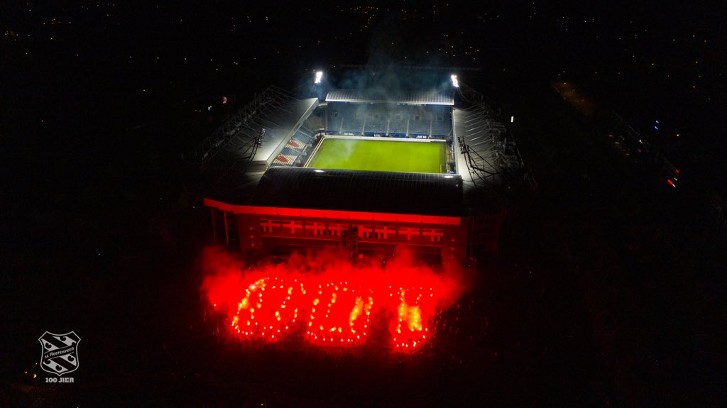 🎇 𝟙𝟡𝟚𝟘 - 𝟚𝟘𝟚𝟘

#100jier