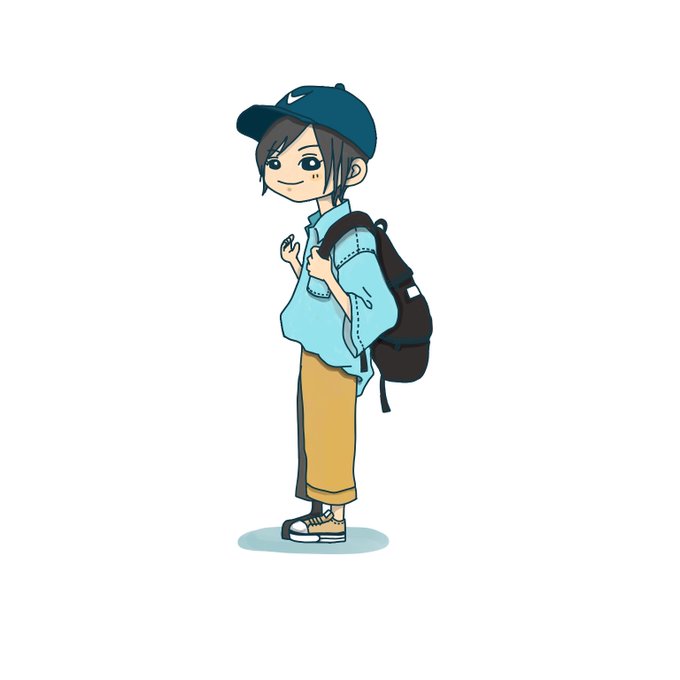 ゆーりまるのtwitterイラスト検索結果 ゆーりまるのtwitterイラスト検索結果