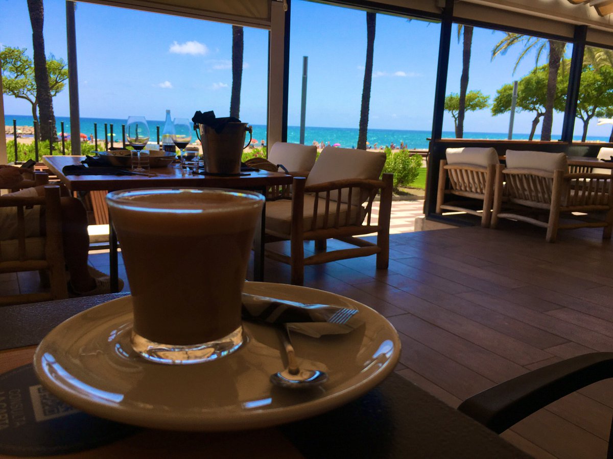 Miguel Massa (@masaecharri) on Twitter photo 