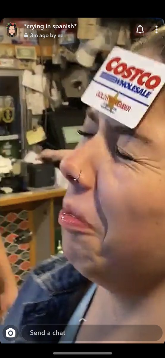 one of my fav series’ of <a href="/_alliesan/">ally</a>