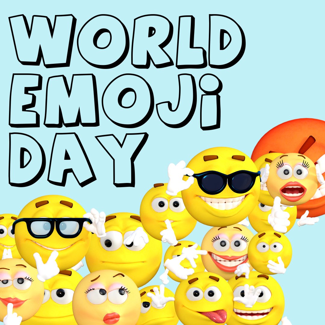 abdulahi40632's tweet photo. Mine: https://t.co/b4IeZ7e6b9