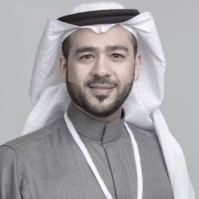 تتقدم منظمة الطلبة السعوديين في جامعة <a href="/CWRU/">Case Western Reserve</a> بخالص الشكر والتقدير للدكتور صلاح معمار  @S_Meemar على ماقدمه خلال فترة إدارته للشؤون الثقافية والاجتماعية في الملحقية الثقافية السعودية في واشنطن <a href="/SACM_USA/">Saudi Arabia Cultural Mission to USA</a>
كنت خير قائد للمنظمات والأندية الطلابية.
 #شكرًا_صلاح_معمار
