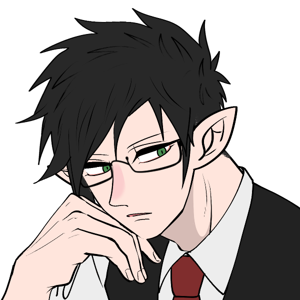 男子メーカーのtwitterイラスト検索結果 男子メーカーのtwitterイラスト検索結果