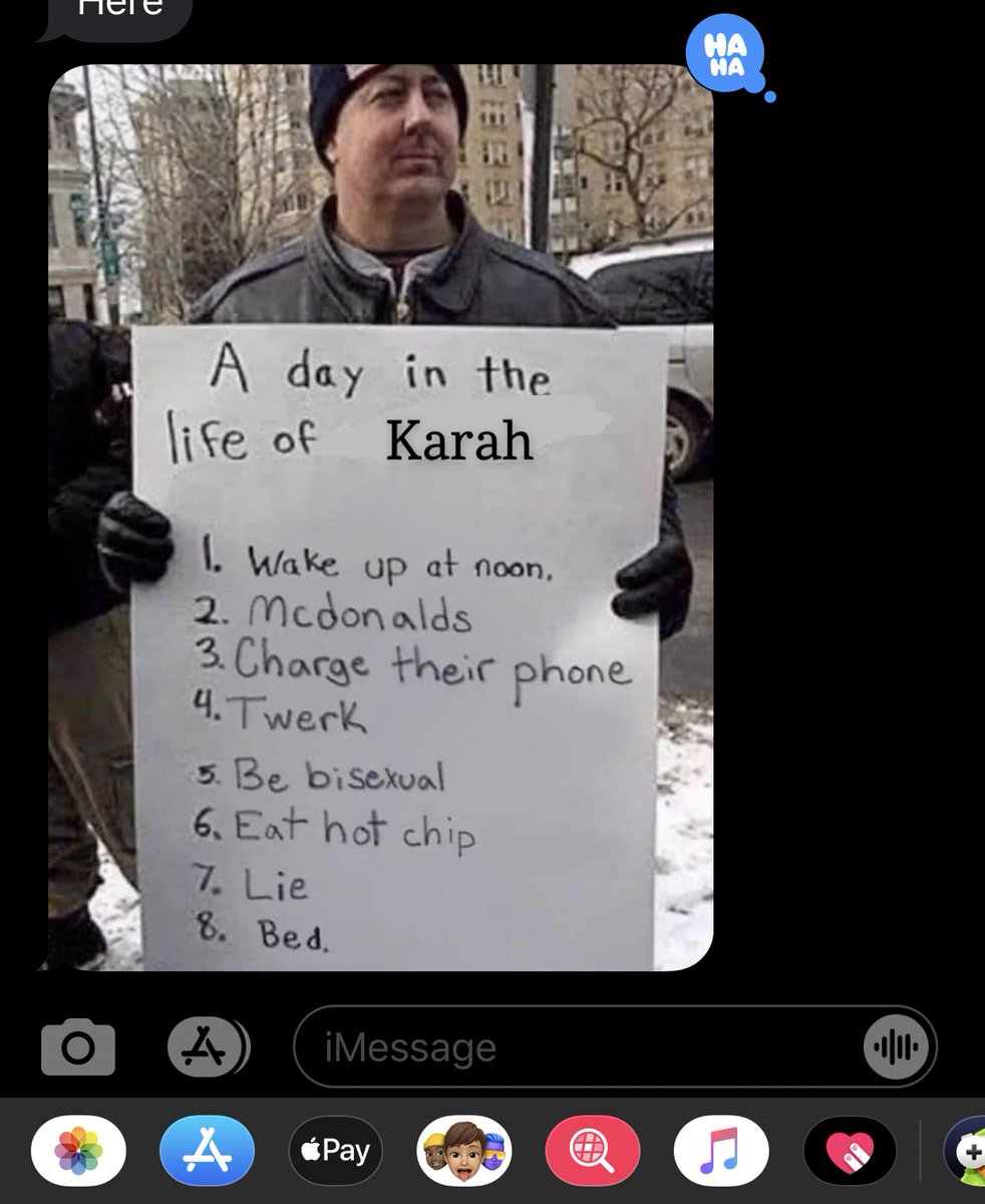 karah tweet media
