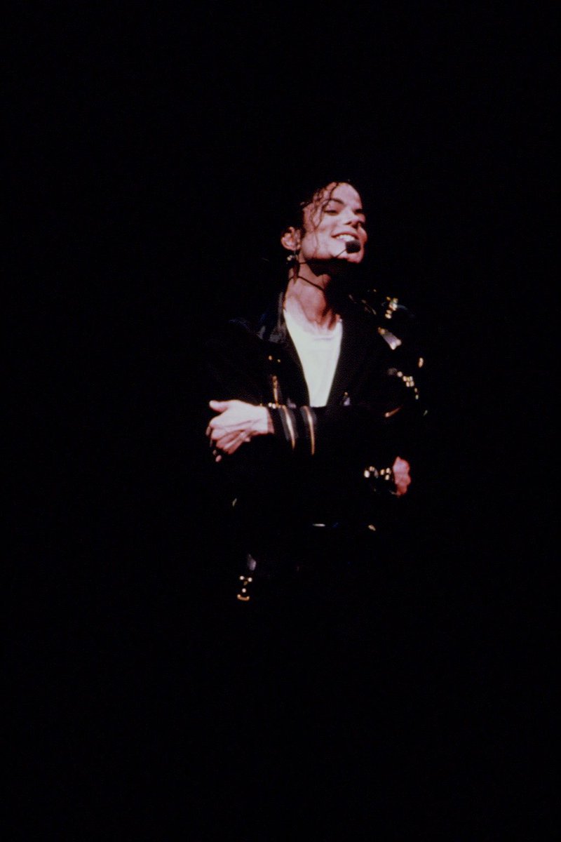peacelovemjj's tweet photo. https://t.co/d8U4fajnH3