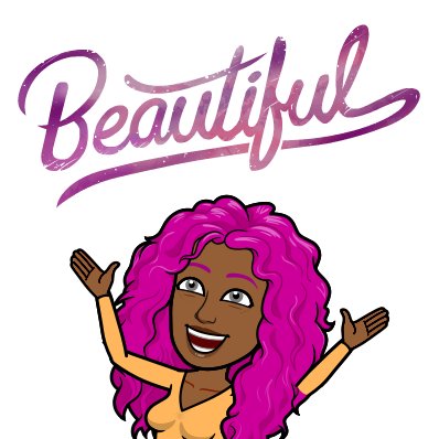 SheilaDraper7's tweet photo. @afirahs Beautiful https://t.co/fGRYYVvkDd