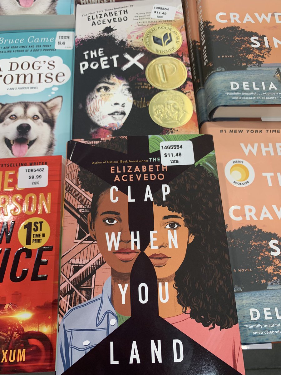 @Project_Lit_MCMS tweet media