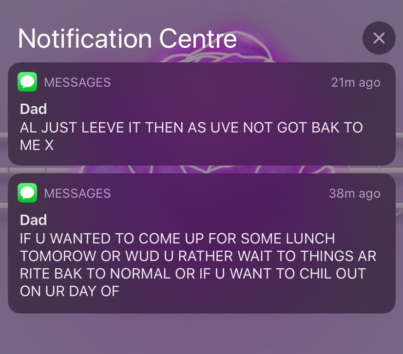 sterling dylan tweet media