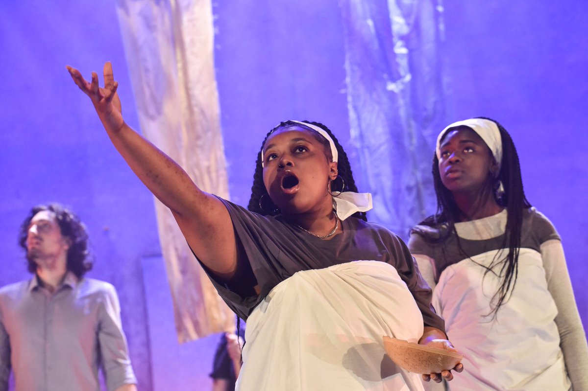 Justine Themen tweet media