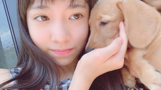 Twitterのコスプレ画像9