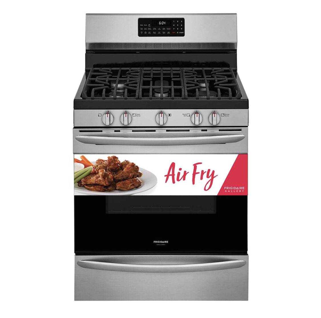 Cox Lumber tweet media