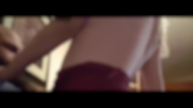 Sign up to my PornhubModels Fan Club to see this brand-new exclusive video: https://t.co/GFZyqkle5C https://t<a href="/tag/camgirl"class="tags"><span>#camgirl</span></a>