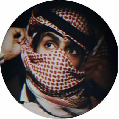 _TELEL's tweet photo. #صورة_جديدة_للملف_الشخصي https://t.co/MSceKOBcDv