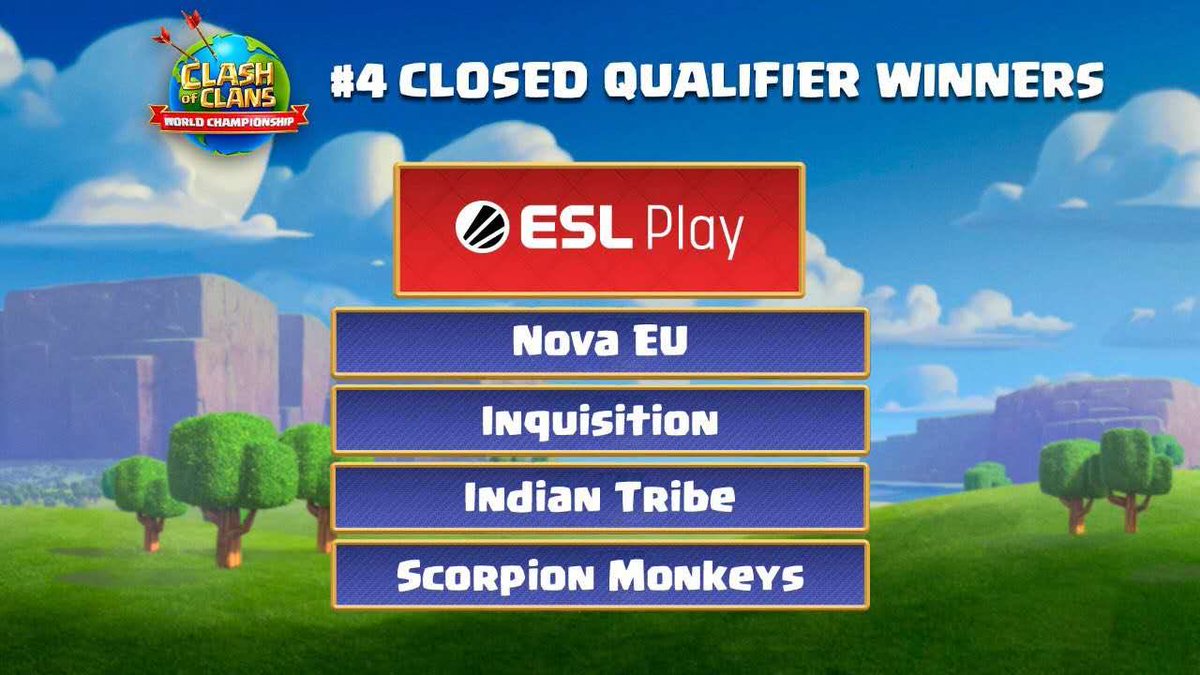 Scorpionmonkeys did a thing