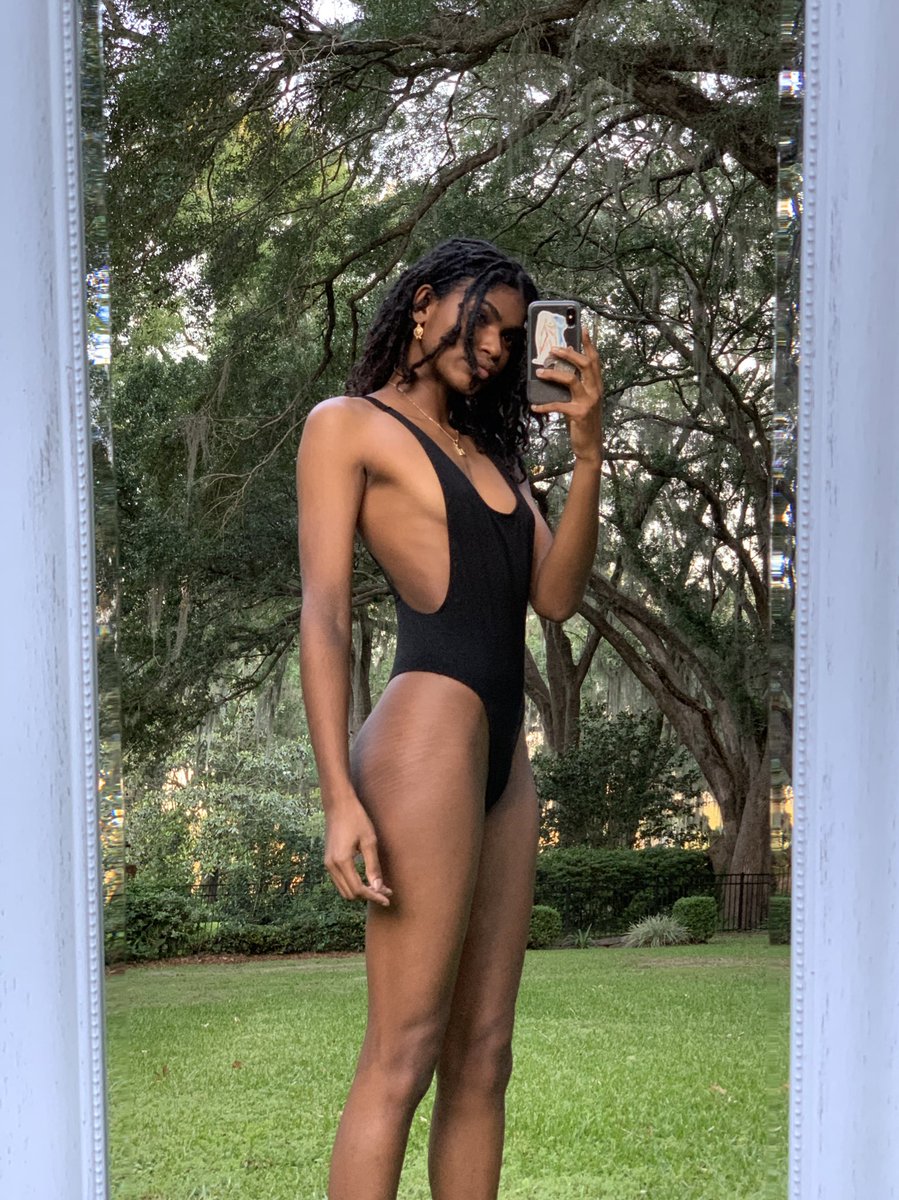 overdue