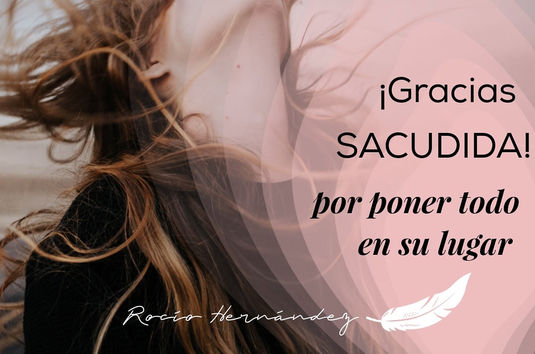 RochioHz's tweet photo. #sacudida #Domingo #orden #ángeles #arcángeles #fe #poderinterior #espiritualidad #Vida #amor #amorpropio #limpieza #canalización https://t.co/yImfroASt4