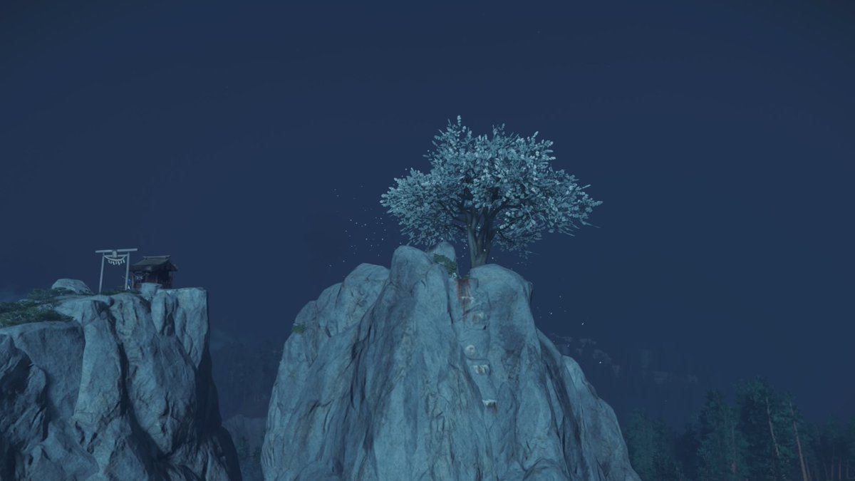 Aye, Bröther tweet media