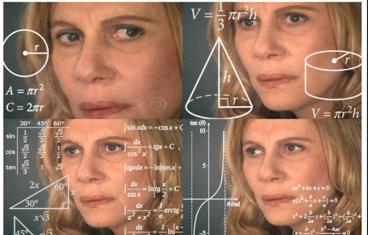 The emergence of the Belarusian league  inspired me to read in depth about the Baltic region as I knew nothing. I have got as far as the 1800s. I've interpreted it as Polish speaking Lithuanian aristocrats trying to convince Belarusian farmers to fight the Russians?