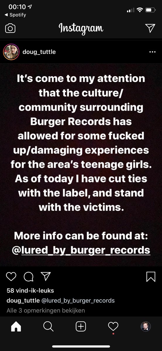 Tim Knol tweet media