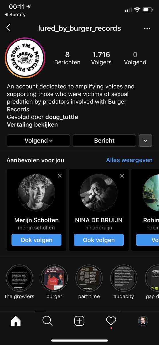 Tim Knol tweet media