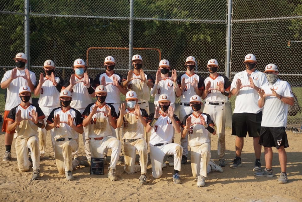 14U Judge and 14U Rasalla met in the Championship at ECTB and 14U Judge took home the 🏆

Both teams completely dominated this weekend, congrats to both teams!