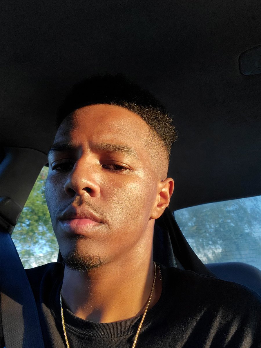 tchris🌬️❤️‍🔥 tweet media