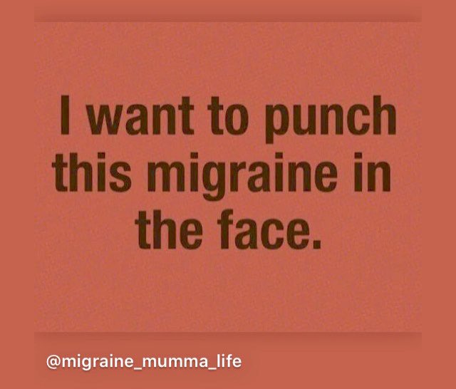 TheFashionRecy1's tweet photo. Yes, after a brief few days break, my usual #headache came back with a vengeance today ๐ค๐คข๐ ๐ค๐ก๐คฌ
#sickandtired #sickandtiredofbeingsickandtired #ResellerMum #WorkingTradWife #headachesufferer https://t.co/MgX1g4dZ7M