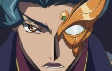 ジェレミア ゴッドバルト Twitter Search Twitter ジェレミア ゴッドバルト Twitter Search Twitter