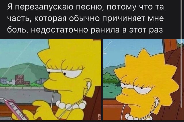 starildar's tweet photo. Ор https://t.co/jn0pfwoAVZ