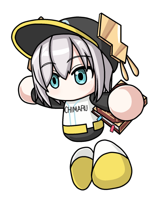 パワプロのtwitterイラスト検索結果 パワプロのtwitterイラスト検索結果