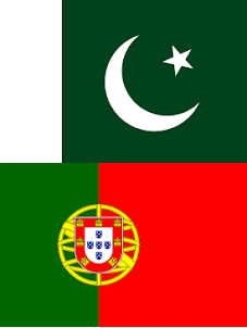 MACPO_Official's tweet photo. MACPO is different from day to day.
Attention, please.
Added MACPO Pakistan community and Portugal community.
Community of MACPO Local 17 Countries
16. Pakistan
https://t.co/1SymghgPk2
17. Portugal
https://t.co/G2dbKJ9khV
$MACPO #community #MACPO #Official https://t.co/KJBmHw1O7P