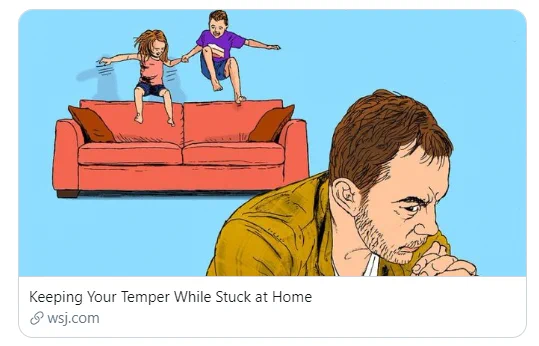 my work from home experience summed up to a t.... 