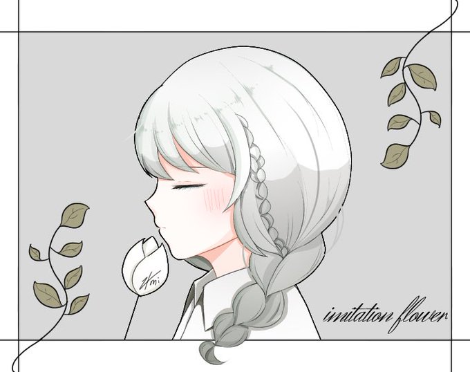 フリーヘッダーのtwitterイラスト検索結果 古い順