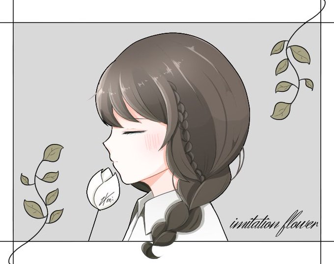 フリーヘッダーのtwitterイラスト検索結果 古い順