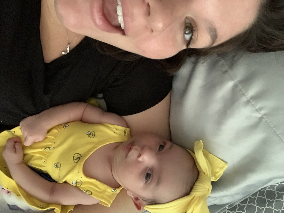 avery grace tweet media