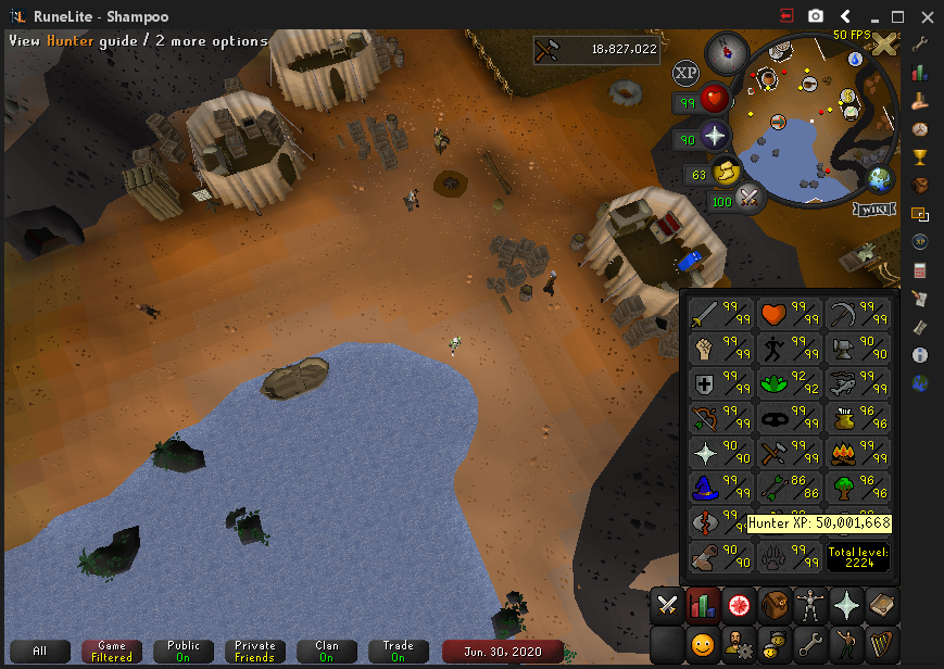 Shampoo_RS tweet media