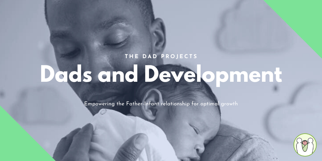 TheDADProjects's tweet photo. To facilitate fathers during COVID-19, we have launched our Dads and Development workshop series online; held on Saturday mornings and afternoons to accommodate the busiest of schedules. https://t.co/JBuWglodST #theDADprojects https://t.co/RzAUXxYUJP