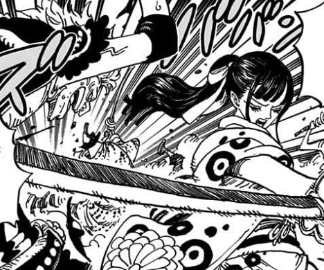 ワンピースナレッジキング決定戦