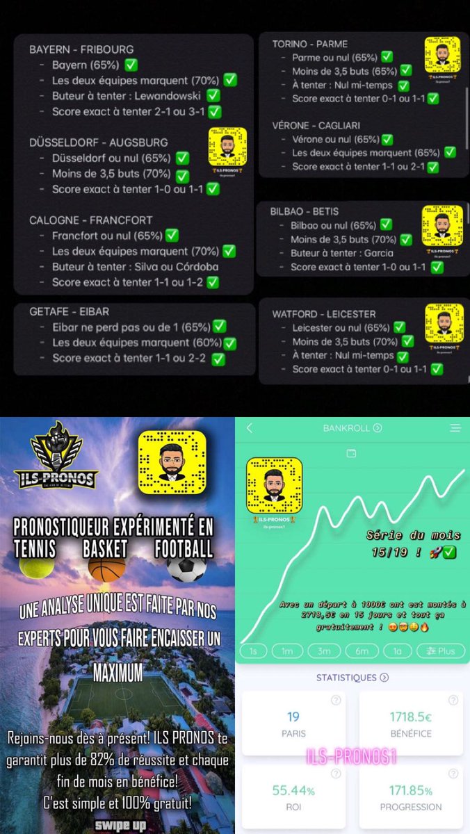 LeDew815's tweet photo. Les frères, j'ai un frangin qui me fait hle, il charbonne comme il faut et les résultats sont là ! 
Il vient de mon secteur alors normal que jle fasse croquestreee❤ https://t.co/UHRn5XfYnZ