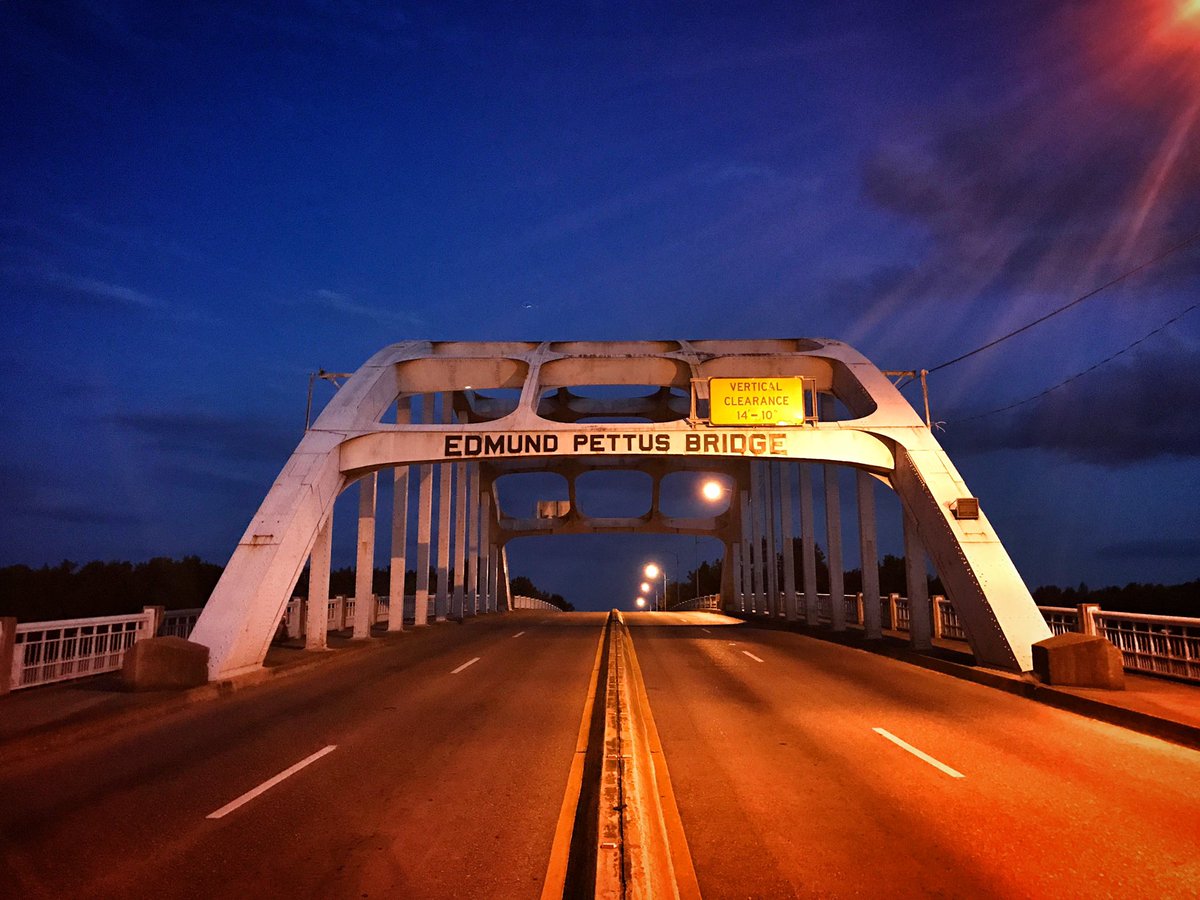 Wheels4Water tweet media