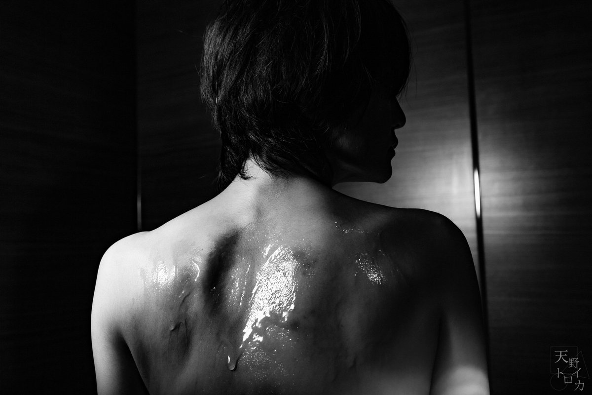 PROJECQT's tweet photo. BIRTHMARK # 01

#photograph #monochrome
#blackboxphotographer
#天野トロイカ https://t.co/4NTuZ1G0bX
