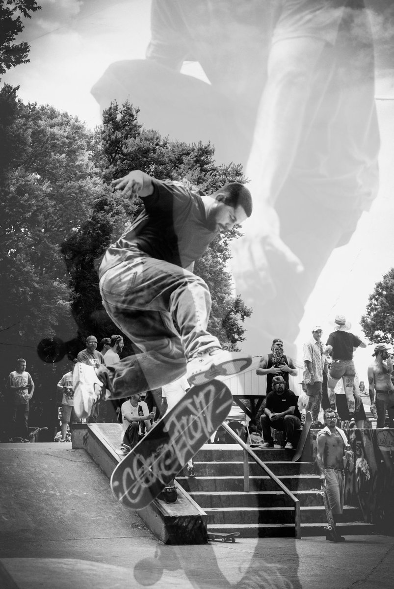lexxgallo's tweet photo. skate for BLM https://t.co/J6fHd8c84k
