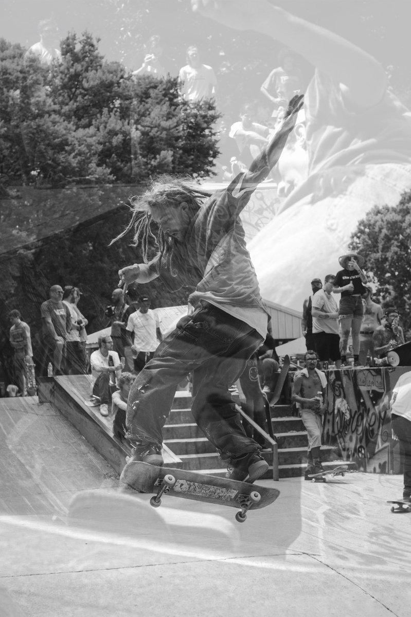 lexxgallo's tweet photo. skate for BLM https://t.co/J6fHd8c84k