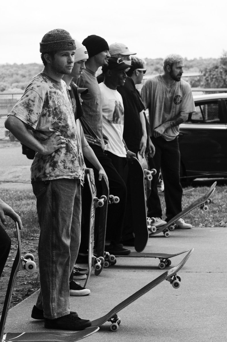 lexxgallo's tweet photo. skate for BLM https://t.co/J6fHd8c84k