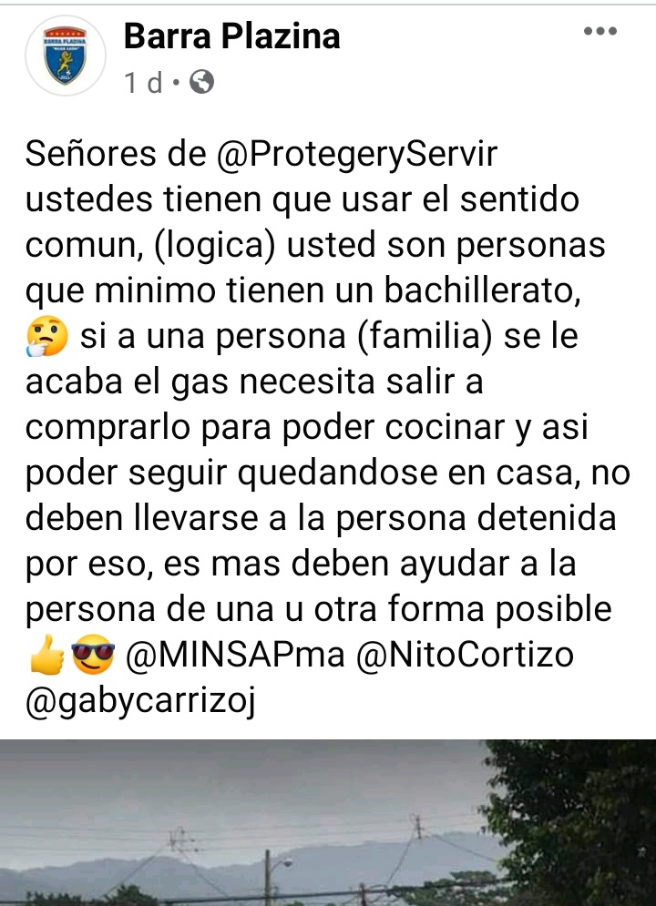 @Q_Xopa_Pty tweet media