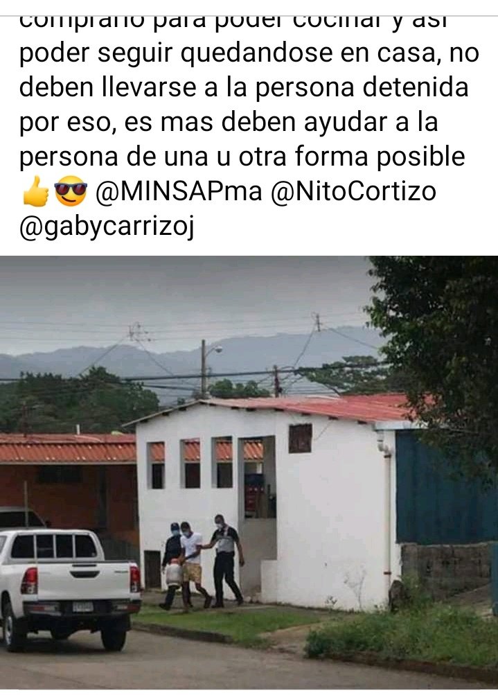 @Q_Xopa_Pty tweet media