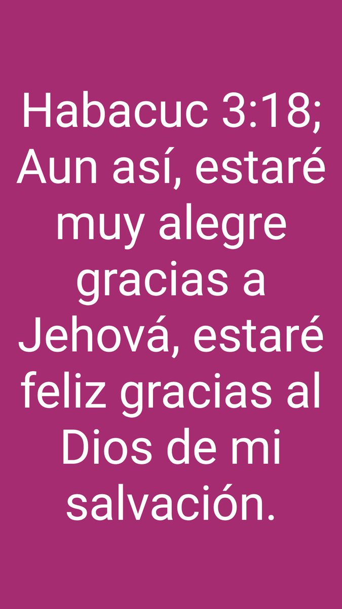 Issa Salazar  tweet media