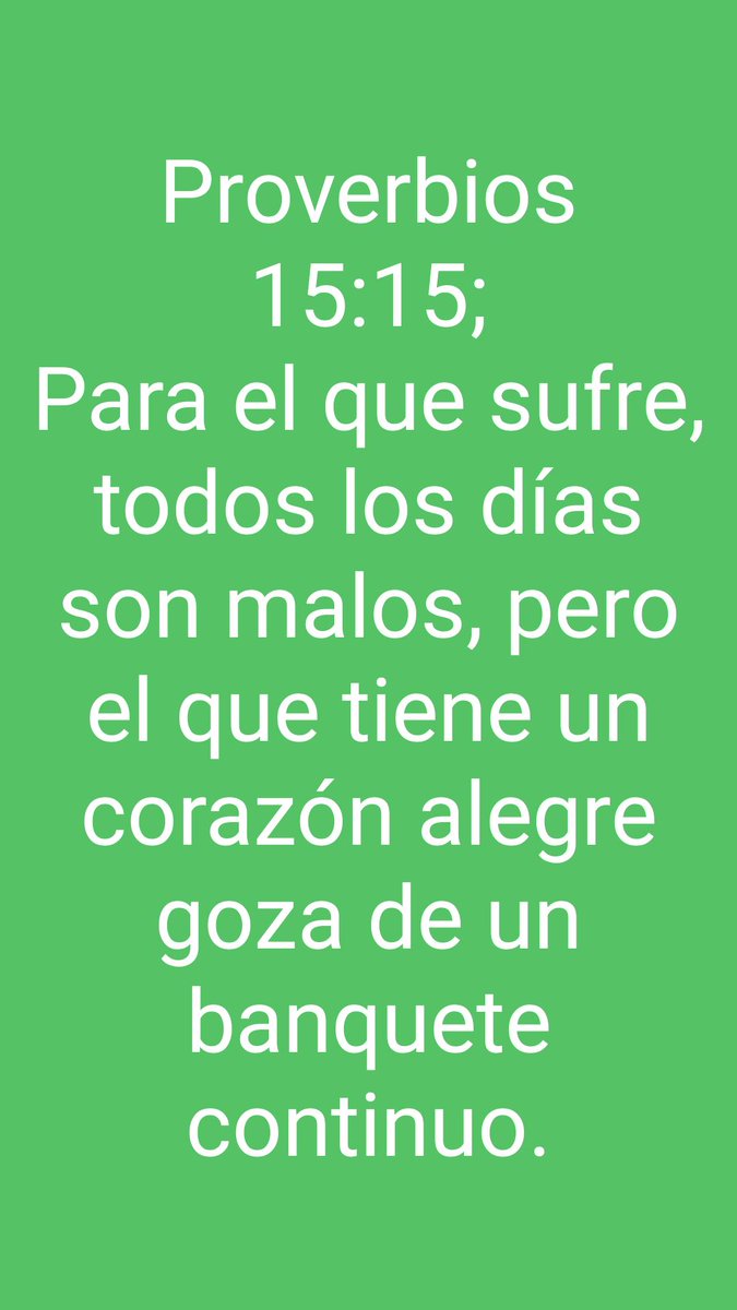 Issa Salazar  tweet media