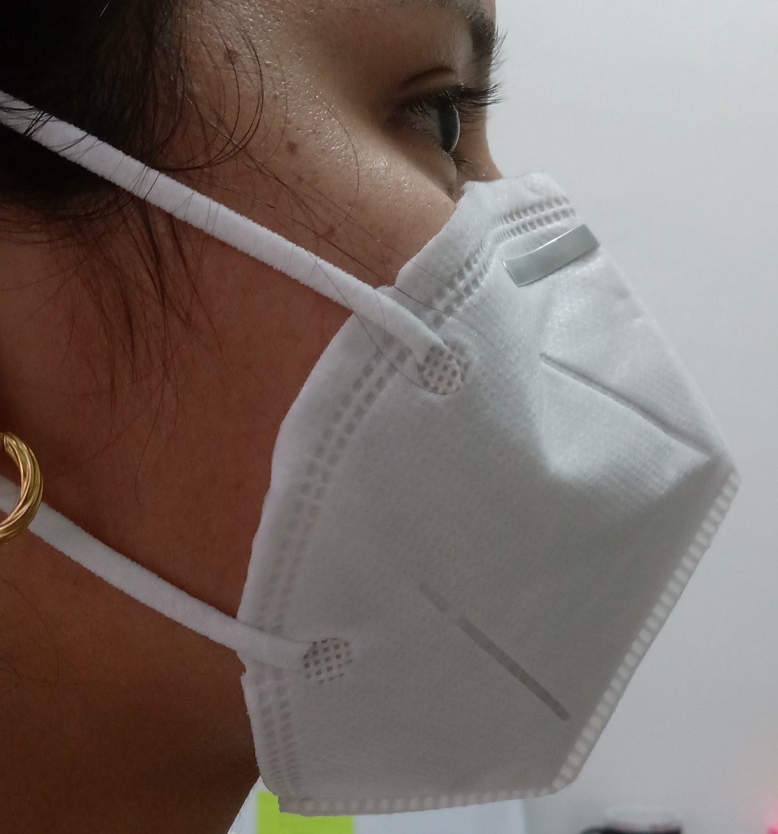 prensanorte's tweet photo. En las últimas 24 horas fallecieron cinco personas en La Guajira por Coronavirus
Riohacha: 2 
Maicao: 2
Fonseca: 1
#QuedateEnCasa
@guajiragrafica @deluque @YuriReales @aliskaird @ALEXANDER_LEWIS @oriwild https://t.co/ZRJycGMCxh